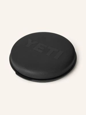 Zdjęcie produktu Yeti Poduszka Do Siedzenia Loadout® schwarz