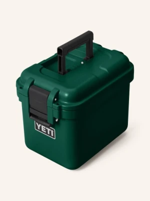 Yeti Skrzynka Loadout® Gobox 15 L gruen