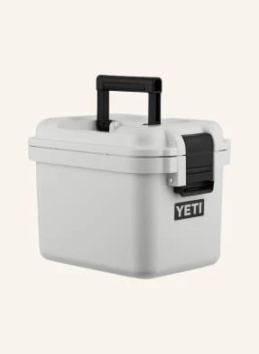 Yeti Skrzynka Loadout® Gobox 15 weiss