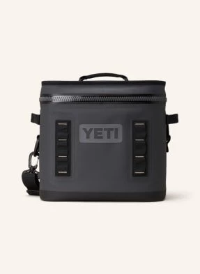 Yeti Torba Chłodząca Hopper Flip® 12 grau