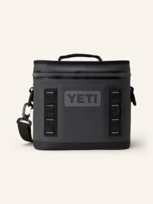 Yeti Torba Chłodząca Hopper Flip® 8 grau