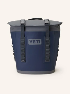 Yeti Torba Chłodząca Hopper Flip® m12 12 L blau