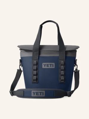 Yeti Torba Chłodząca Hopper® m15 blau