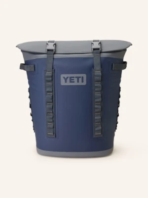 Yeti Torba Chłodząca Hopper® m20 19 L blau