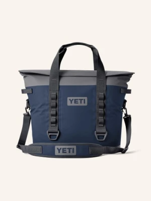 Yeti Torba Chłodząca Hopper® m30 27,2 L blau