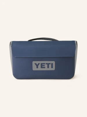 Yeti Torba Na Akcesoria Sidekick Dry® 1 L blau