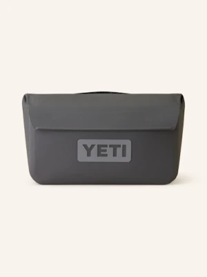 Yeti Torba Na Akcesoria Sidekick Dry® 1 L grau