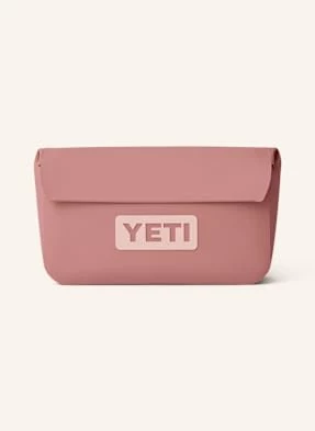 Yeti Torba Na Akcesoria Sidekick Dry® 1 L rosa