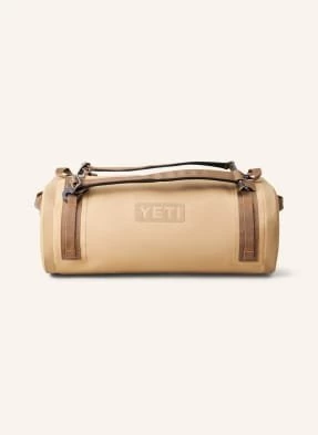 Yeti Torba Podróżna Panga 50 beige