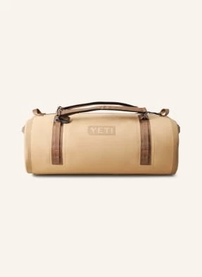 Yeti Torba Podróżna Panga 75 beige