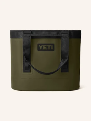 Yeti Torba Sportowa Camino Carryall 35 gruen