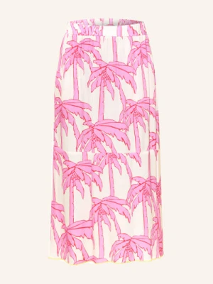 Yippie Hippie Spódnica pink