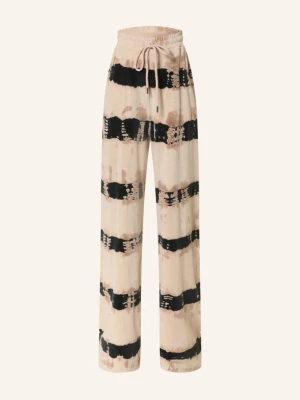 Yippie Hippie Spodnie Z Niki beige