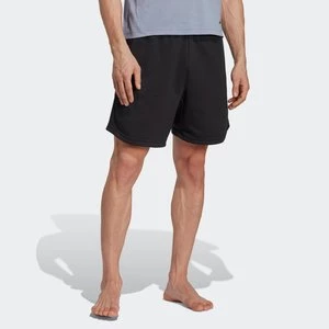 Yoga Base Training Shorts Adidas