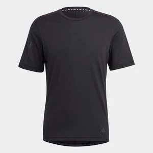 Yoga Base Training Tee Adidas