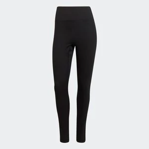 Yoga Essentials High-Waisted Leggings Adidas