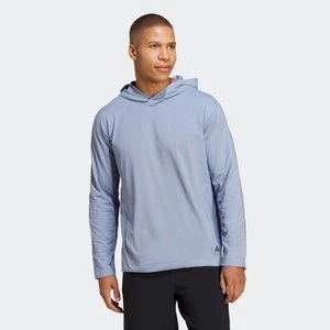 Yoga Graphic Training Hoodie Adidas