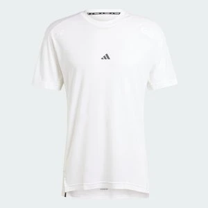 Yoga Premium Training T-Shirt Adidas