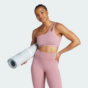 Yoga Studio Light-Support Bra Adidas