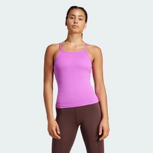 Yoga Tank Top Adidas