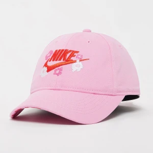 Nike 02275964_productName uniseks Czapki różowy rozmiar Akcesoria