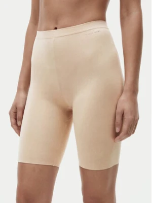 Ysabel Mora Bielizna modelująca dolna 19050 Beżowy jasny