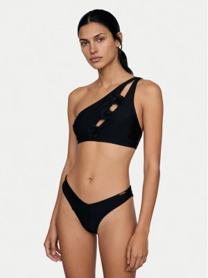 Ysabel Mora Bikini 83289 Czarny