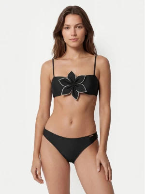 Ysabel Mora Bikini 83473 Czarny