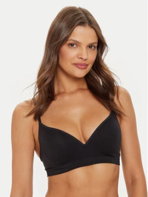 Ysabel Mora Biustonosz push-up 10058 Czarny