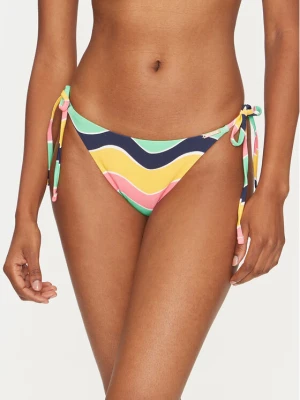 Ysabel Mora Dół od bikini 82877 Kolorowy