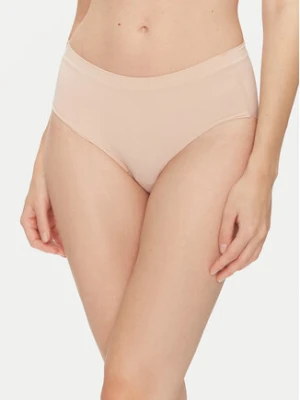 Ysabel Mora Figi klasyczne 19696 Beżowy