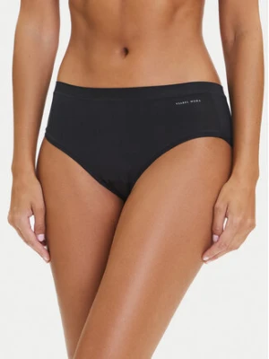 Ysabel Mora Figi klasyczne 19696 Czarny