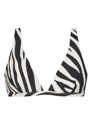 YSABEL MORA Góra od bikini 83052 Kolorowy