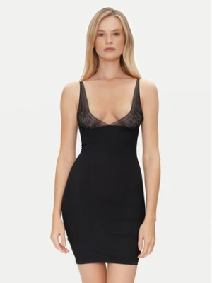 Ysabel Mora Halka modelująca 19628 Czarny