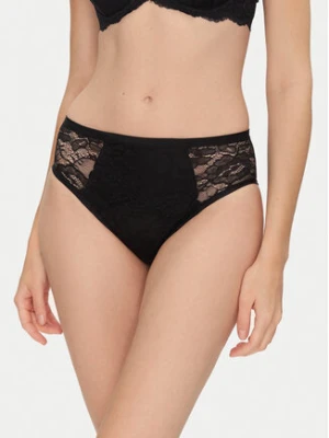 Ysabel Mora Majtki menstruacyjne 19006 Czarny