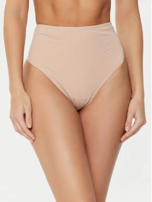 Ysabel Mora Stringi 19332 Beżowy