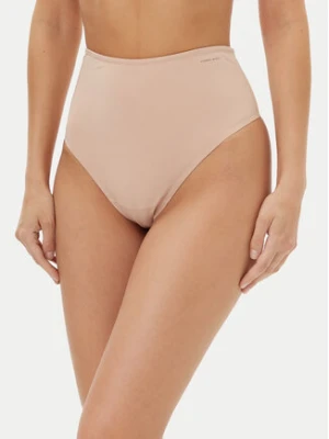 Ysabel Mora Stringi 19332 Beżowy