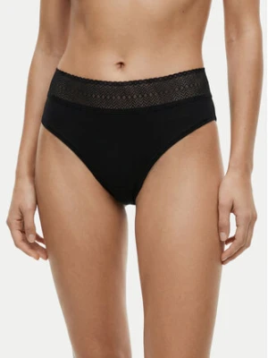 Ysabel Mora Stringi 19493 Czarny