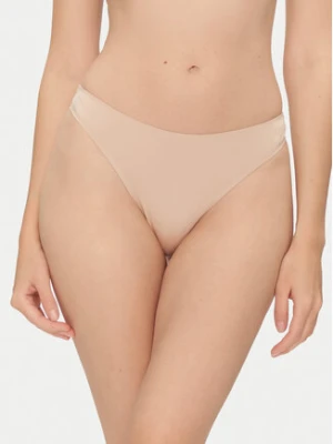 Ysabel Mora Stringi 19672 Beżowy