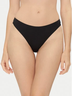 Ysabel Mora Stringi 19672 Czarny