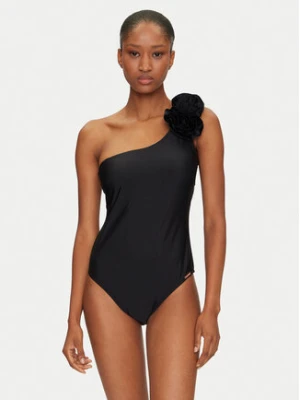 Ysabel Mora Strój kąpielowy 83051 Czarny