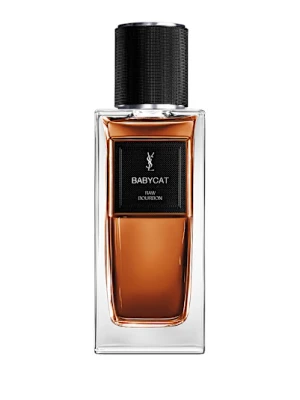 Ysl - Le Vestiaire Des Parfums Babycat