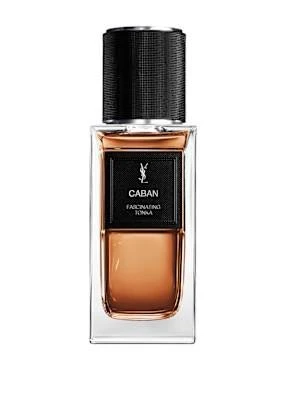 Ysl - Le Vestiaire Des Parfums Caban
