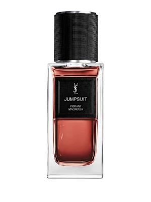 Ysl - Le Vestiaire Des Parfums Jumpsuit