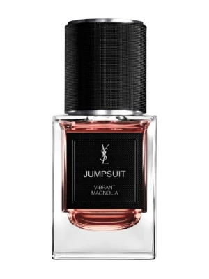 Ysl - Le Vestiaire Des Parfums Jumpsuit