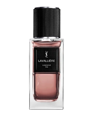 Ysl - Le Vestiaire Des Parfums Lavalliere