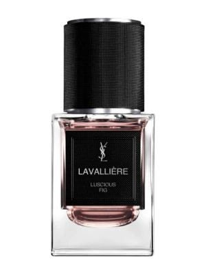 Ysl - Le Vestiaire Des Parfums Lavalliere