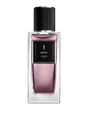 Ysl - Le Vestiaire Des Parfums Muse