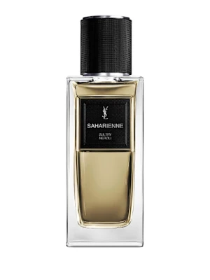 Ysl - Le Vestiaire Des Parfums Saharienne
