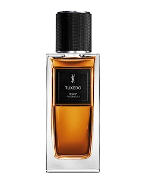 Ysl - Le Vestiaire Des Parfums Tuxedo